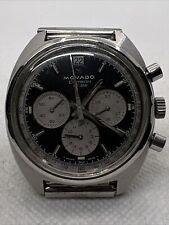 Vintage mens swiss for sale  North Hills