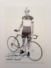 Carte photo equipe d'occasion  France