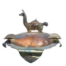 Peru 925 silver for sale  Oklahoma City