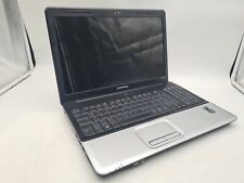 Compaq presario cq60 gebraucht kaufen  Kerpen