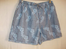 Herren bermudas shorts gebraucht kaufen  Aschersleben