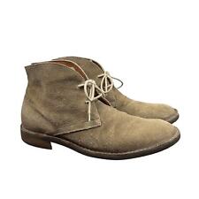 Fiorentini baker suede for sale  Santa Clarita
