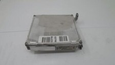 MOTOR COMPUTADOR HONDA STREAM CIVIC 2001 2002 2003 2004 2005 37820-PSA-J51 FABRICANTE DE EQUIPAMENTO ORIGINAL comprar usado  Enviando para Brazil