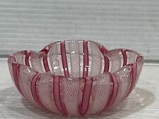 Vase coupe miniature d'occasion  Buchy