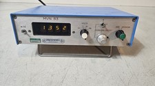Electric tester system d'occasion  Expédié en Belgium