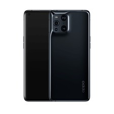 Smartphone oppo find usato  Vimodrone