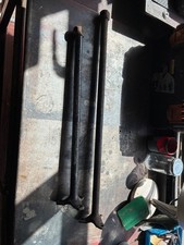 Vintage car parts for sale  SOUTHPORT