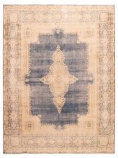 Traditional vintage hand for sale  Champlain