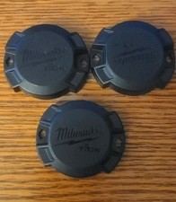 Milwaukee 2000 one for sale  Oklahoma City