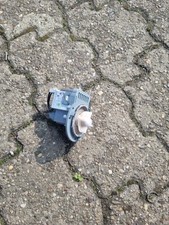 Waschmaschine exquisit 5110 gebraucht kaufen  Neukirchen-Vluyn