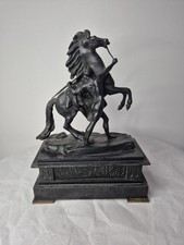 Antique marley horse for sale  BEDALE