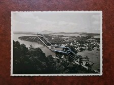 Jeleń Góra Thammühl Am See Dauba Doksy Stare Splavy Lepsza pocztówka  na sprzedaż  Wysyłka do Poland
