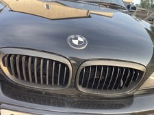 Bmw e46 kidney for sale  BUNTINGFORD