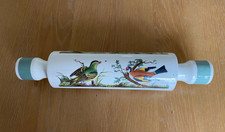 Vintage birds britain for sale  NORTHAMPTON