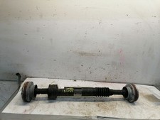 Rear drive shaft for sale  Terryville