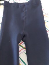 Warme strumpfhose leggings gebraucht kaufen  Vilsbiburg