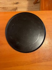 Pizza pan breville for sale Pizza pan breville for sale  CAMBRIDGE