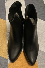 Karen millen alice for sale  COVENTRY