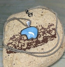 Sterling silver marahlago for sale  Pleasant Prairie