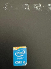 Notebook dell latitude usato  Fonte Nuova