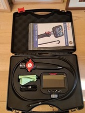 endoskope gebraucht kaufen endoskope gebraucht kaufen Wehr