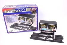 Vintage formula tyco for sale  LEEDS