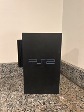 Adaptador de rede PlayStation 2 Fat e cabos de alimentação NÃO TESTADOS PRECISAM DE LIMPEZA   comprar usado  Enviando para Brazil
