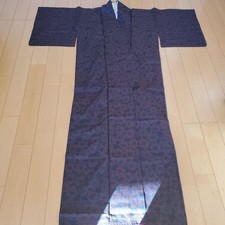 Kimono feminino retrô Showa comprar usado Kimono feminino retrô Showa comprar usado  Enviando para Brazil