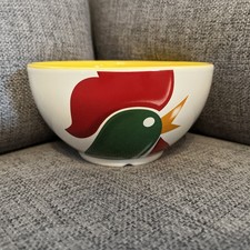 Kelloggs sunshine breakfast for sale  EXETER