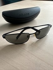 Vintage men police for sale  NEWCASTLE