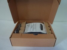 iptv set top box for sale iptv set top box for sale Houston