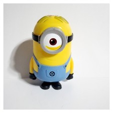 Bop stuart minion for sale  Massillon