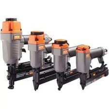 Hdx piece pneumatic for sale  Edgewater