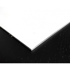 Plaque pickguard protect d'occasion  Brest