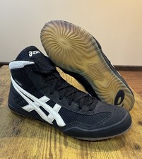 Asics matflex rare for sale  Canton