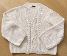 New marks spencer for sale New marks spencer for sale  LYTHAM ST. ANNES