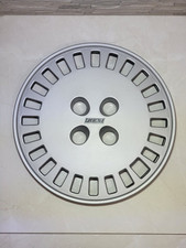 82442549 coprimozzo per usato  Taranto