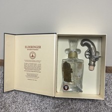 deringer d'occasion deringer d'occasion Expédié en Belgium