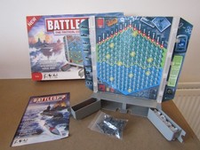 Games battleships game for sale Games battleships game for sale  NEATH