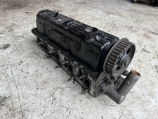 2.0 pinto unleaded for sale  NEWHAVEN