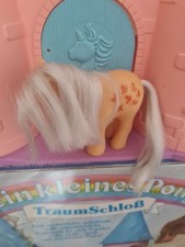 Little pony mlp gebraucht kaufen  Apen