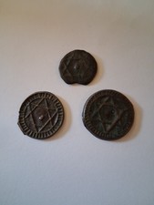 Star david moroccan for sale  SHREWSBURY