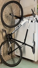 Vélo route d'occasion  Noaillan