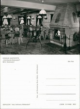 Waltersdorf großschönau kons gebraucht kaufen  Ortrand