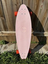 Authentic penny australian for sale  Lancaster
