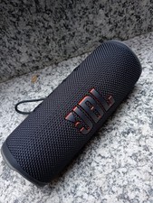 Cassa bluetooth jbl usato  Verdellino