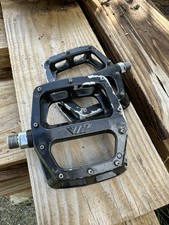 Dmr v12 mountain for sale  LONDON