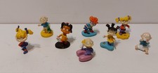 Vintage nickelodeon rugrats for sale  AYLESBURY