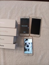 Lot iphone iphones for sale  New Braunfels