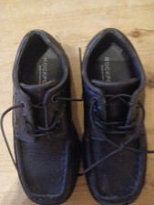 Rock port boys for sale Rock port boys for sale  NORWICH